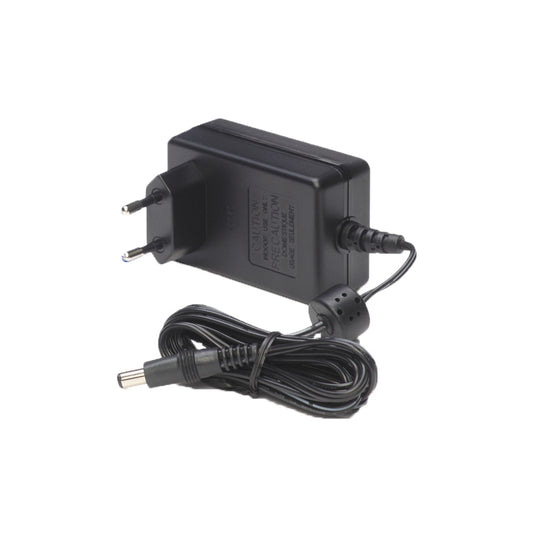 Brother AD24-ES Power supply for P-Touch 1850/ 1850 CC/ Series/ VP/ 3000