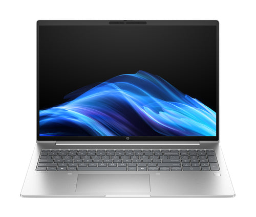HP ProBook 4 G1a Notebook AI - AI PC - 16 - AMD Ryzen 5 Pro