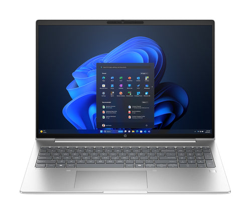 HP Notebook ProBook 4 16 G1i AI - 40.6 cm (16) - Intel Core