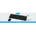 Sandberg Wireless Office DesktopSet INT
