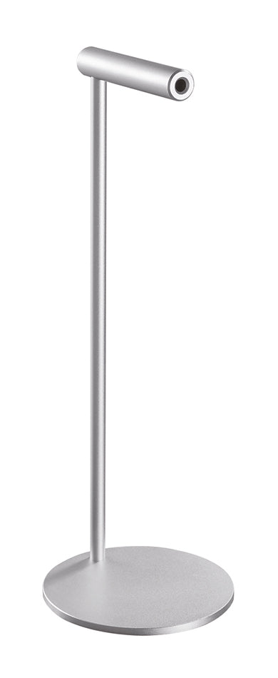 Neomounts ADS11-170SL Headset stand - universal