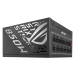 ASUS ROG -STRIX-850P-GAMING power supply unit 850 W 20+4 pin ATX ATX Black