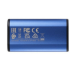 ADATA SE880 500 GB USB Type-C 3.2 Gen 2 (3.1 Gen 2) Blue