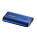 ADATA SE880 500 GB USB Type-C 3.2 Gen 2 (3.1 Gen 2) Blue