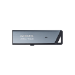 ADATA UE800 USB flash drive 512 GB USB Type-C 3.2 Gen 2 (3.1 Gen 2) Silver