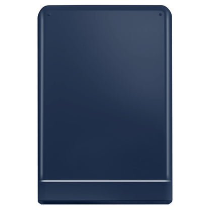 ADATA HV620S external hard drive 1 TB 2.5" Micro-USB B 3.2 Gen 1 (3.1 Gen 1) Blue