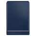 ADATA HV620S external hard drive 1 TB 2.5" Micro-USB B 3.2 Gen 1 (3.1 Gen 1) Blue