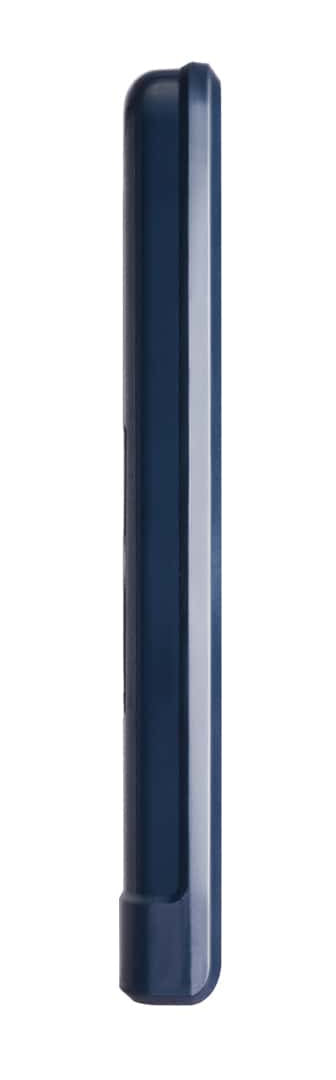 ADATA HV620S external hard drive 1 TB 2.5" Micro-USB B 3.2 Gen 1 (3.1 Gen 1) Blue