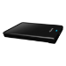 ADATA HV620S external hard drive 2 TB USB Type-C 3.2 Gen 1 (3.1 Gen 1) Black