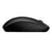 HP 230 Slim Wireless Mouse