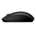 HP 230 Slim Wireless Mouse