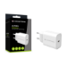 Conceptronic 1-Port 25W PPS USB-C PD Charger