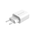 Conceptronic 1-Port 25W PPS USB-C PD Charger