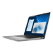 DELL Latitude 5455 Copilot+ PC Snapdragon X1P-42-100 Laptop 35.6 cm (14") Full HD+ 16 GB LPDDR5x-SDRAM 512 GB SSD Wi-Fi 7 (802.11be) Windows 11 Pro Grey UK English