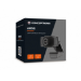 Conceptronic AMDIS 1080P Full HD Webcam with Microphone