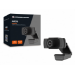 Conceptronic AMDIS 1080P Full HD Webcam with Microphone