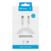 Sandberg USB 3.0 A-B Cable 1.8 m