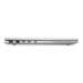 HP EliteBook 6 G2a 14 inch Notebook AI PC AMD Ryzen™ 7 PRO PRO 250 Laptop 35.6 cm (14") WUXGA 32 GB LPDDR5x-SDRAM 512 GB SSD Wi-Fi 6E (802.11ax) Windows 11 Pro Silver