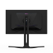 GIGABYTE AORUS FO27Q5P OLED QHD Gaming Monitor - 2560 x 1440, 500Hz, 0.03ms, KVM, 300 cd/m², FreeSync Premium Pro, DisplayHDR True Black 500, DisplayPort 2.1