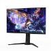 GIGABYTE AORUS FO32U2P 32” OLED Gaming Monitor - 3840 x 2160(UHD), 240Hz, 0.03ms, 250 cd/m2, KVM, FreeSync Premium Pro, DisplayHDR True Black 400, Displayport2.1