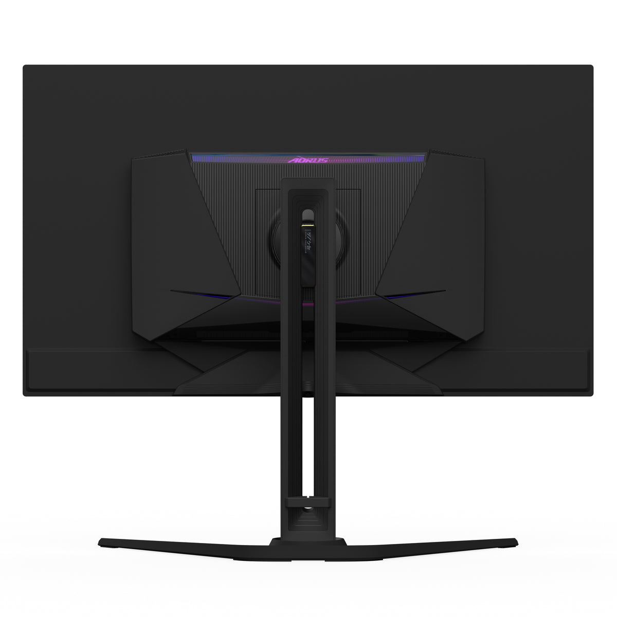 GIGABYTE AORUS FO32U2P 32” OLED Gaming Monitor - 3840 x 2160(UHD), 240Hz, 0.03ms, 250 cd/m2, KVM, FreeSync Premium Pro, DisplayHDR True Black 400, Displayport2.1
