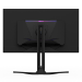 GIGABYTE AORUS FO32U2P 32” OLED Gaming Monitor - 3840 x 2160(UHD), 240Hz, 0.03ms, 250 cd/m2, KVM, FreeSync Premium Pro, DisplayHDR True Black 400, Displayport2.1