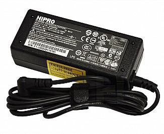 Acer AC-Adaptor 65W 19V AP.06501.027, 50/60 Hz, 65 W, 19 V, 3.42 A, Aspire 3410, Aspire 3410G, Aspire 3810T, Aspire 3810TG, Aspire