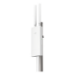 Cudy Indoor/Outdoor AX3000 High-Power Wi-Fi 6 Access Point