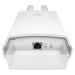 Cudy Indoor/Outdoor AX3000 High-Power Wi-Fi 6 Access Point
