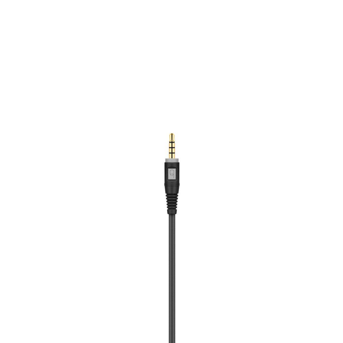 Sennheiser PC 5 CHAT