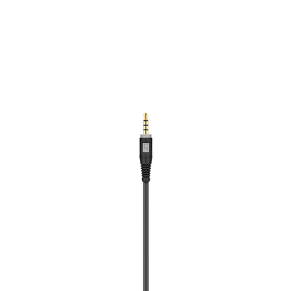 Sennheiser PC 5 CHAT