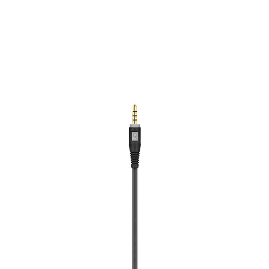 Sennheiser PC 5 CHAT