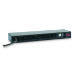 APC NetShelter Switched Rack PDU, 1U, 1PH, 2.3kW 230V 10A or 2.5kW 208V 12A, 8 C13 outlets, C14 cord