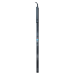 APC AP8453 power distribution unit (PDU) 24 AC outlet(s) 0U Black