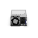 NETGEAR APS350W network switch component Power supply