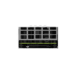NETGEAR APS350W network switch component Power supply