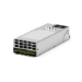NETGEAR APS350W network switch component Power supply