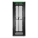 APC Netshelter SX Gen2 AR3350B2 - 42U, 1991h x 750w x 1200d mm, with side panels, black