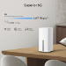 TP-Link Archer 5G AX3000 Wireless Dual-Band Gigabit Router