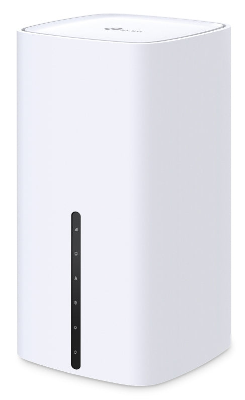 TP-Link Archer 5G AX3000 Wireless Dual-Band Gigabit Router