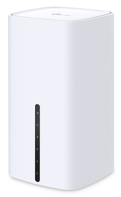 TP-Link Archer 5G AX3000 Wireless Dual-Band Gigabit Router