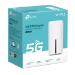 TP-Link Archer 5G AX3000 Wireless Dual-Band Gigabit Router