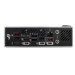 ASUS ROG STRIX X870-I GAMING WIFI AMD X870 Socket AM5 mini ITX