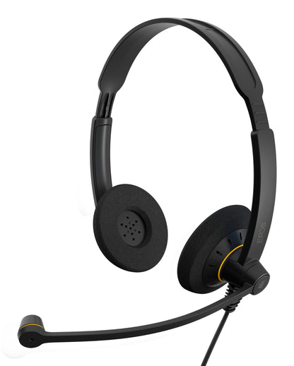 EPOS IMPACT SC 60 USB ML