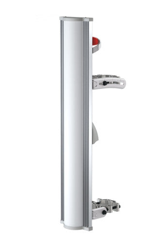 RF Elements AS-5-20 network antenna Sector antenna RP-SMA 20 dBi