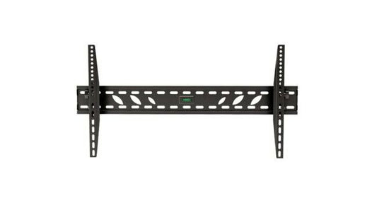 Allmounts AS0948T TV mount/stand 177.8 cm (70") Black