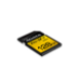ADATA Premier ONE V90 128 GB SDXC UHS-II Class 10