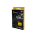 ADATA Premier ONE V90 128 GB SDXC UHS-II Class 10