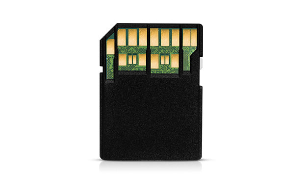 ADATA Premier ONE V90 128 GB SDXC UHS-II Class 10