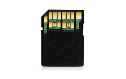 ADATA Premier ONE V90 128 GB SDXC UHS-II Class 10